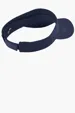 Sport-Tek PosiCharge RacerMesh Visor — view 5