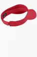 Sport-Tek PosiCharge RacerMesh Visor — view 6