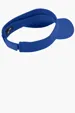 Sport-Tek PosiCharge RacerMesh Visor — view 7