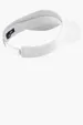 Sport-Tek PosiCharge RacerMesh Visor — view 8