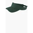 Sport-Tek PosiCharge RacerMesh Visor