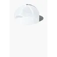 Sport-Tek YP Classics 5-Panel Classic Trucker Mesh Back Cap — view 23