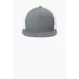 Sport-Tek YP Classics 5-Panel Classic Trucker Mesh Back Cap — view 12