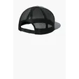 Sport-Tek YP Classics 5-Panel Classic Trucker Mesh Back Cap — view 22