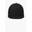 Sport-Tek YP Classics 5-Panel Classic Trucker Mesh Back Cap — view 7