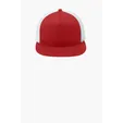 Sport-Tek YP Classics 5-Panel Classic Trucker Mesh Back Cap — view 15