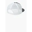 Sport-Tek YP Classics 5-Panel Classic Trucker Mesh Back Cap — view 21