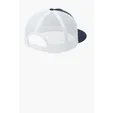 Sport-Tek YP Classics 5-Panel Classic Trucker Mesh Back Cap — view 25