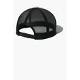 Sport-Tek YP Classics 5-Panel Classic Trucker Mesh Back Cap — view 24