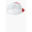 Sport-Tek YP Classics 5-Panel Classic Trucker Mesh Back Cap — view 27