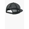 Sport-Tek YP Classics 5-Panel Classic Trucker Mesh Back Cap — view 20