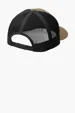 Sport-Tek YP Classics Retro Trucker Cap — view 18