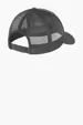 Sport-Tek YP Classics Retro Trucker Cap — view 19
