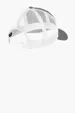 Sport-Tek YP Classics Retro Trucker Cap — view 20