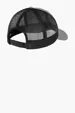 Sport-Tek YP Classics Retro Trucker Cap — view 21