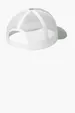 Sport-Tek YP Classics Retro Trucker Cap — view 22