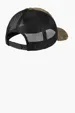 Sport-Tek YP Classics Retro Trucker Cap — view 23