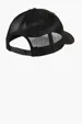 Sport-Tek YP Classics Retro Trucker Cap — view 24