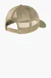 Sport-Tek YP Classics Retro Trucker Cap — view 25