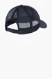 Sport-Tek YP Classics Retro Trucker Cap — view 26
