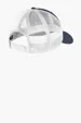 Sport-Tek YP Classics Retro Trucker Cap — view 27