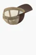 Sport-Tek YP Classics Retro Trucker Cap — view 3