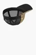 Sport-Tek YP Classics Retro Trucker Cap — view 9
