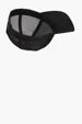 Sport-Tek YP Classics Retro Trucker Cap — view 10