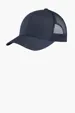 Sport-Tek YP Classics Retro Trucker Cap — view 12