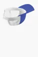 Sport-Tek YP Classics Retro Trucker Cap — view 14