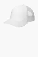Sport-Tek YP Classics Retro Trucker Cap — view 15