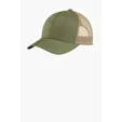 Sport-Tek YP Classics Retro Trucker Cap
