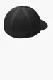 Sport-Tek Flexfit Air Mesh Back Cap — view 8