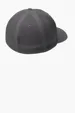 Sport-Tek Flexfit Air Mesh Back Cap — view 10