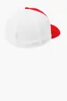 Sport-Tek Flexfit Air Mesh Back Cap — view 12