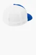 Sport-Tek Flexfit Air Mesh Back Cap — view 13