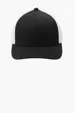 Sport-Tek Flexfit Air Mesh Back Cap — view 3