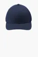 Sport-Tek Flexfit Air Mesh Back Cap — view 5