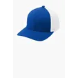 Sport-Tek Flexfit Air Mesh Back Cap