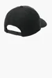 Sport-Tek YP Classics Curve Bill Snapback Cap — view 11
