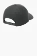 Sport-Tek YP Classics Curve Bill Snapback Cap — view 14
