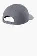 Sport-Tek YP Classics Curve Bill Snapback Cap — view 15
