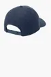 Sport-Tek YP Classics Curve Bill Snapback Cap — view 16