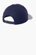 Sport-Tek YP Classics Curve Bill Snapback Cap — view 17