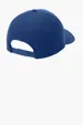 Sport-Tek YP Classics Curve Bill Snapback Cap — view 19