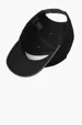 Sport-Tek YP Classics Curve Bill Snapback Cap — view 3