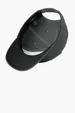 Sport-Tek YP Classics Curve Bill Snapback Cap — view 5