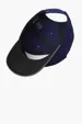 Sport-Tek YP Classics Curve Bill Snapback Cap — view 8