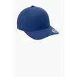 Sport-Tek YP Classics Curve Bill Snapback Cap
