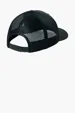 Sport-Tek Club Trucker Cap — view 12